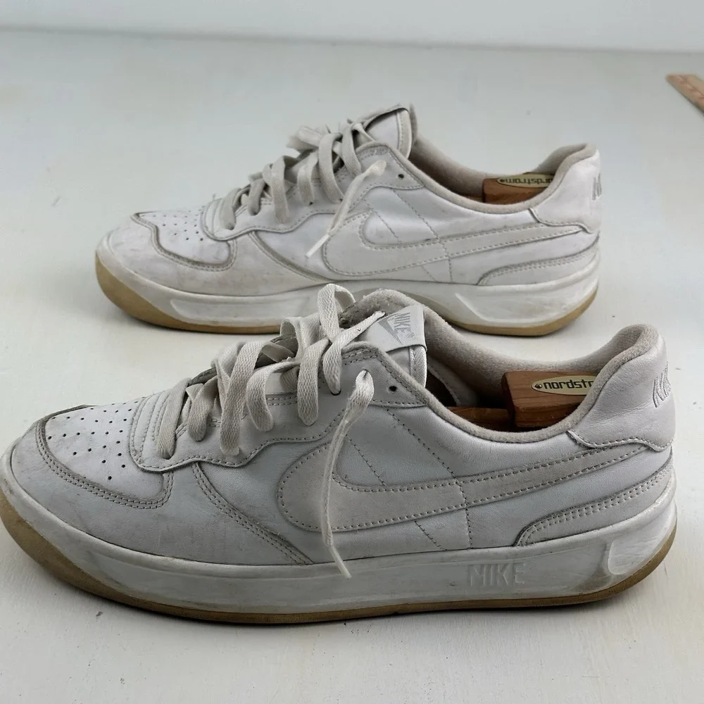 Nike vtg y2k